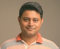 Rahul Yadav