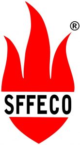 WhatsApp Image 2022-09-05 at 4.00.32 PM (5)