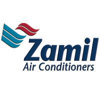 Zamil_Logo