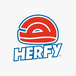 herfy