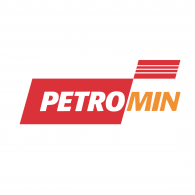 petromin